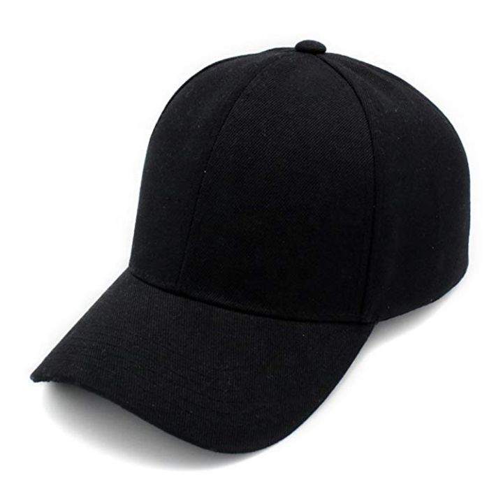 Napolean Caps – Stylish Headwear for Every Occasion