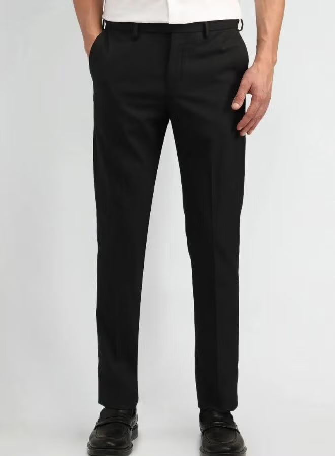 Formal Trousers Men Pakistan | Smart & Affordable