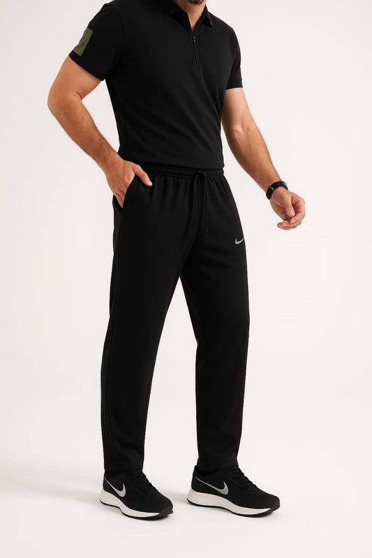 Napolean Premium Sports Trousers – Comfort & Performance